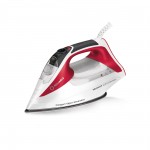 Reliable Velocity Iron 270IR Auto Bypass Shut Off