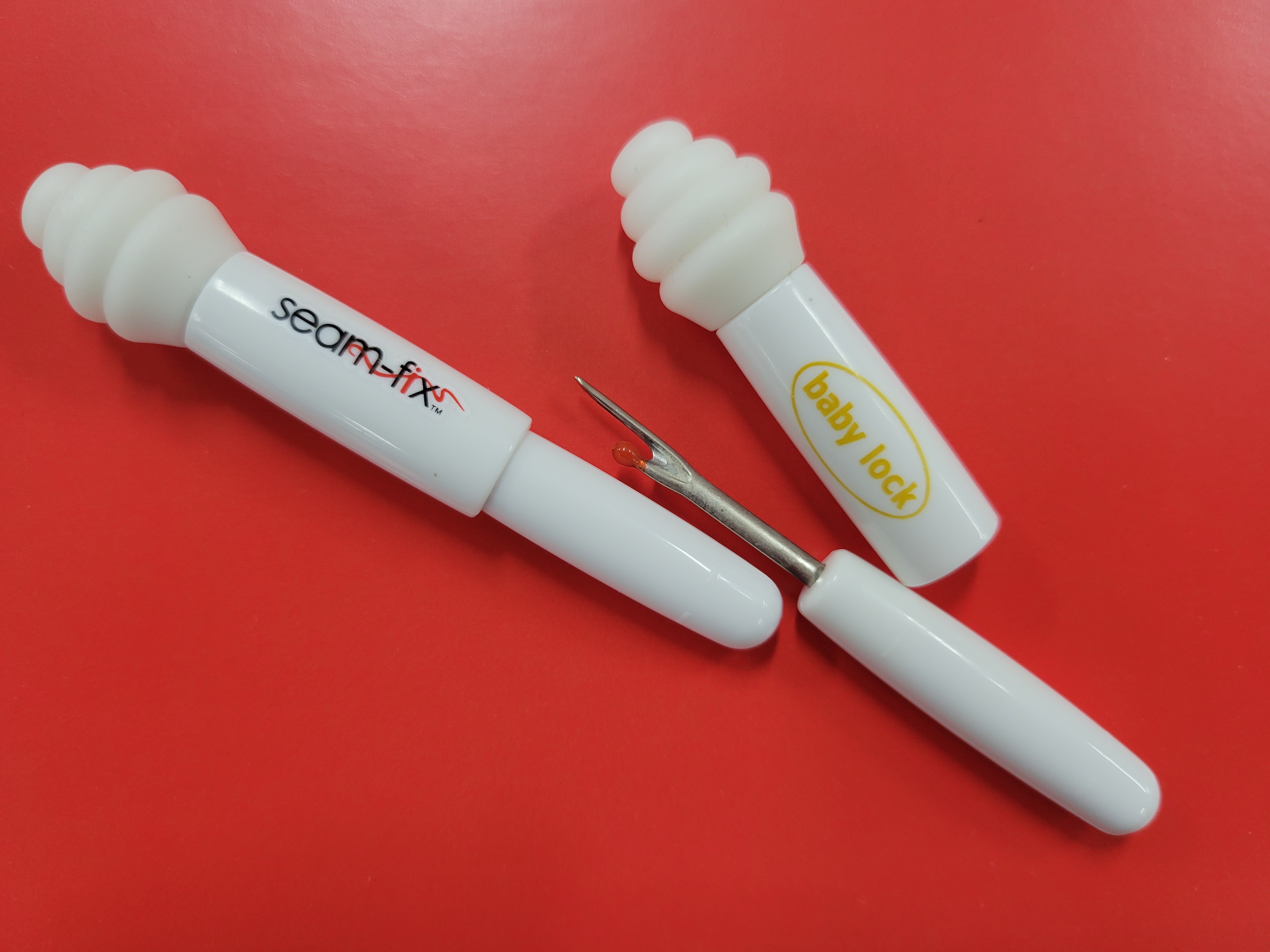 MINI Seam Ripper (BabyLock)