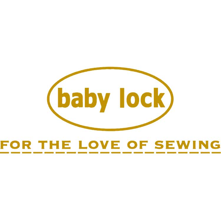 Baby Lock