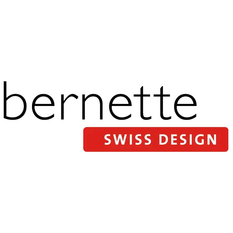 Bernette