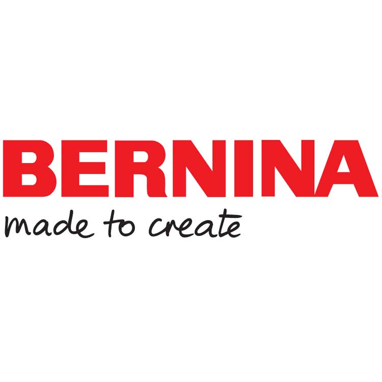 Bernina