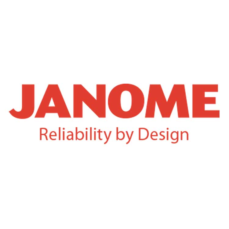 Janome