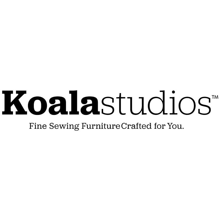 Koala Studios