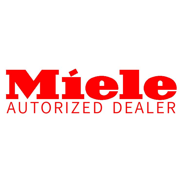 Miele
