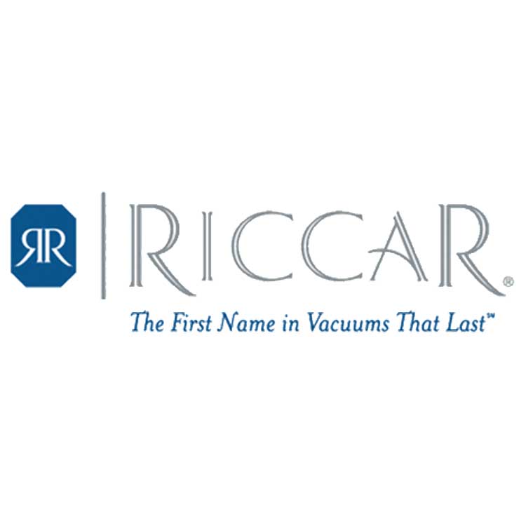 Riccar