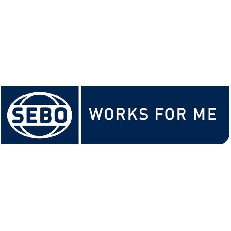Sebo