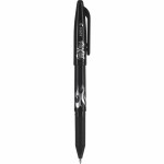 Frixion Pen Black