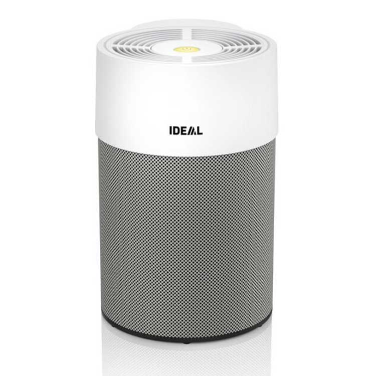 AP40 Pro Ideal Air Purifier