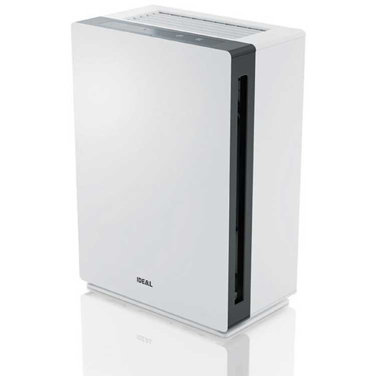 AP80 Pro Ideal Air Purifier