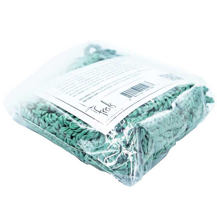 Fred's Microfiber Mop Dust Head