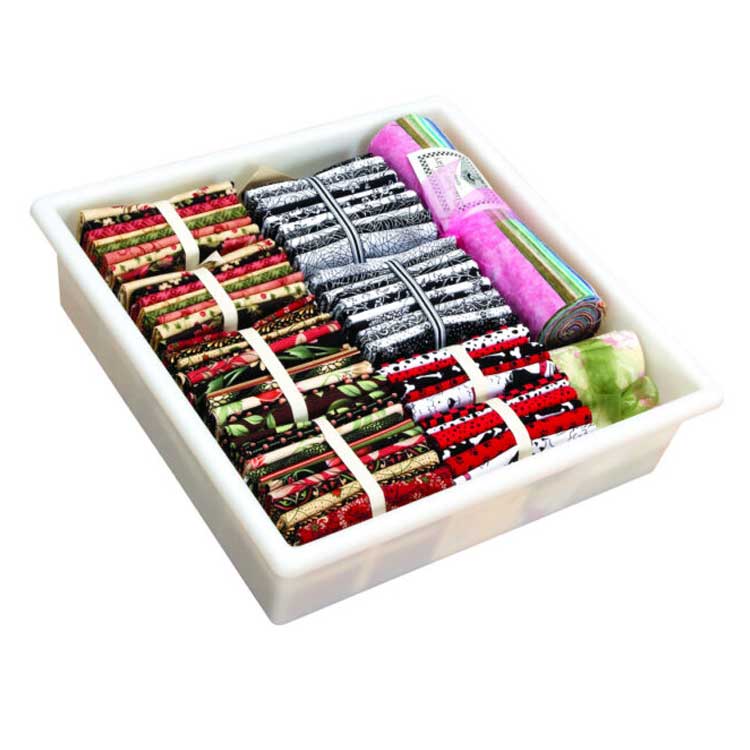 Koala Studios Drawer Storage Bin