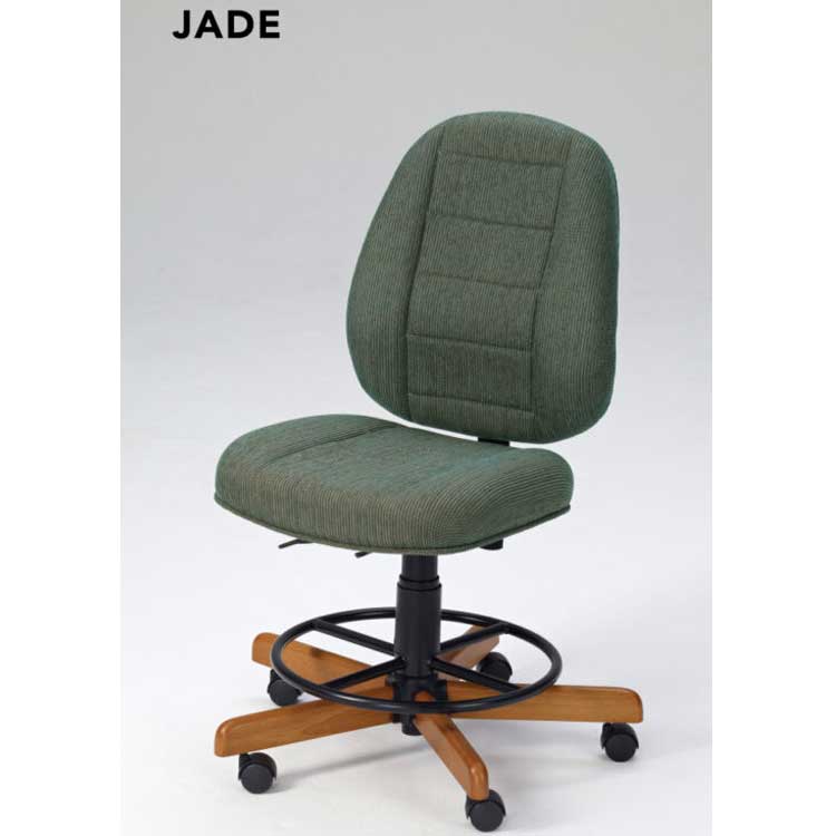 Koala Studios SewComfort Chair