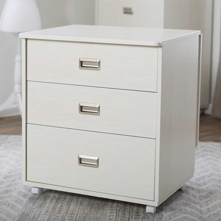 Koala Studios Three Drawer Caddy