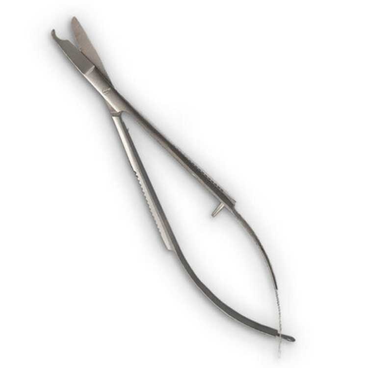 OESD Perfect Snip Scissors