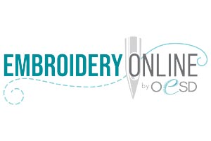 AFFILIATES_EmbroideryOnline.jpg