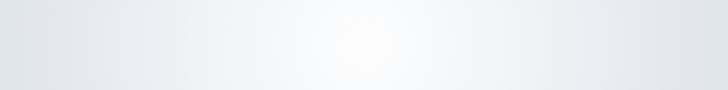 BA_LONGARM_Q16_10ftStudio_Sale_728x90_v3.gif
