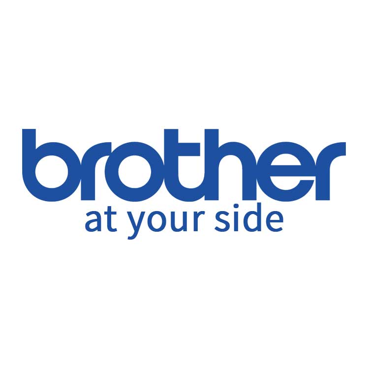 BRANDS_Brother.jpg