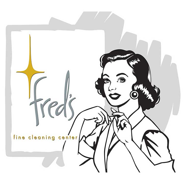 BRANDS_FredFineCleaning_New.jpg