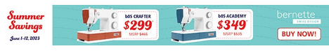 BernetteJuneSale.gif