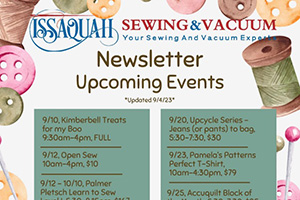 FallNewsletterEvent_Thumb09042023_s.jpg