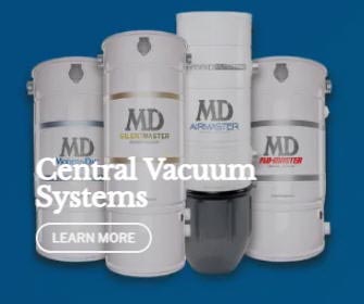 HOME_CentralVacuumSystems.jpg