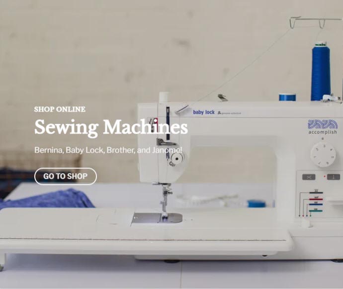 HOME_SewingMachines.jpg