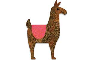 Home_AccuQuiltLlama02212023.jpg