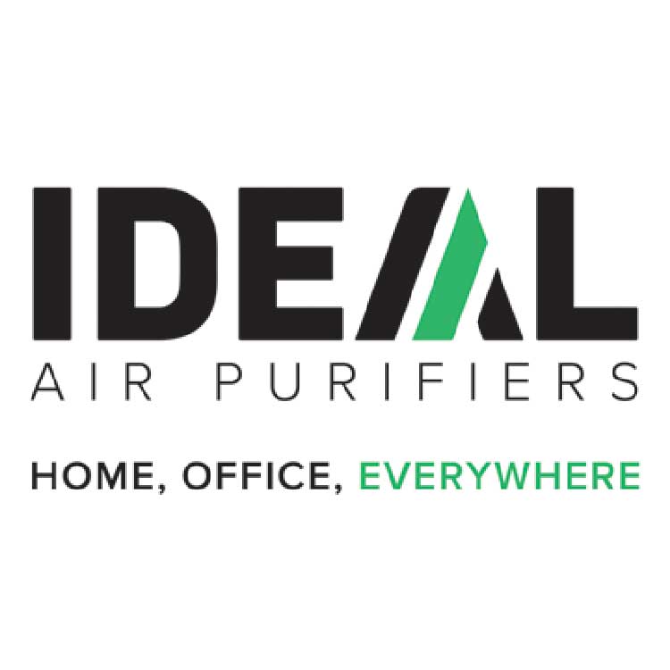 ITEM_AirPurifiers_IDEAL_Logo.jpg