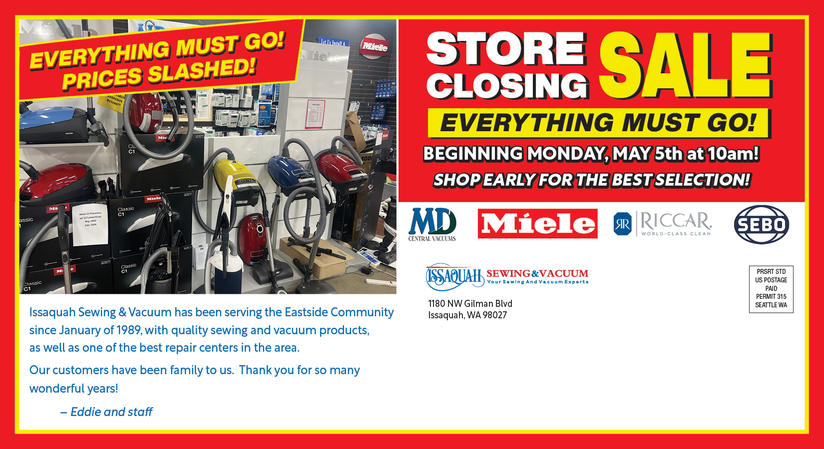 IssSewVac PC Store Closing Sale_WEB_BACK.jpg