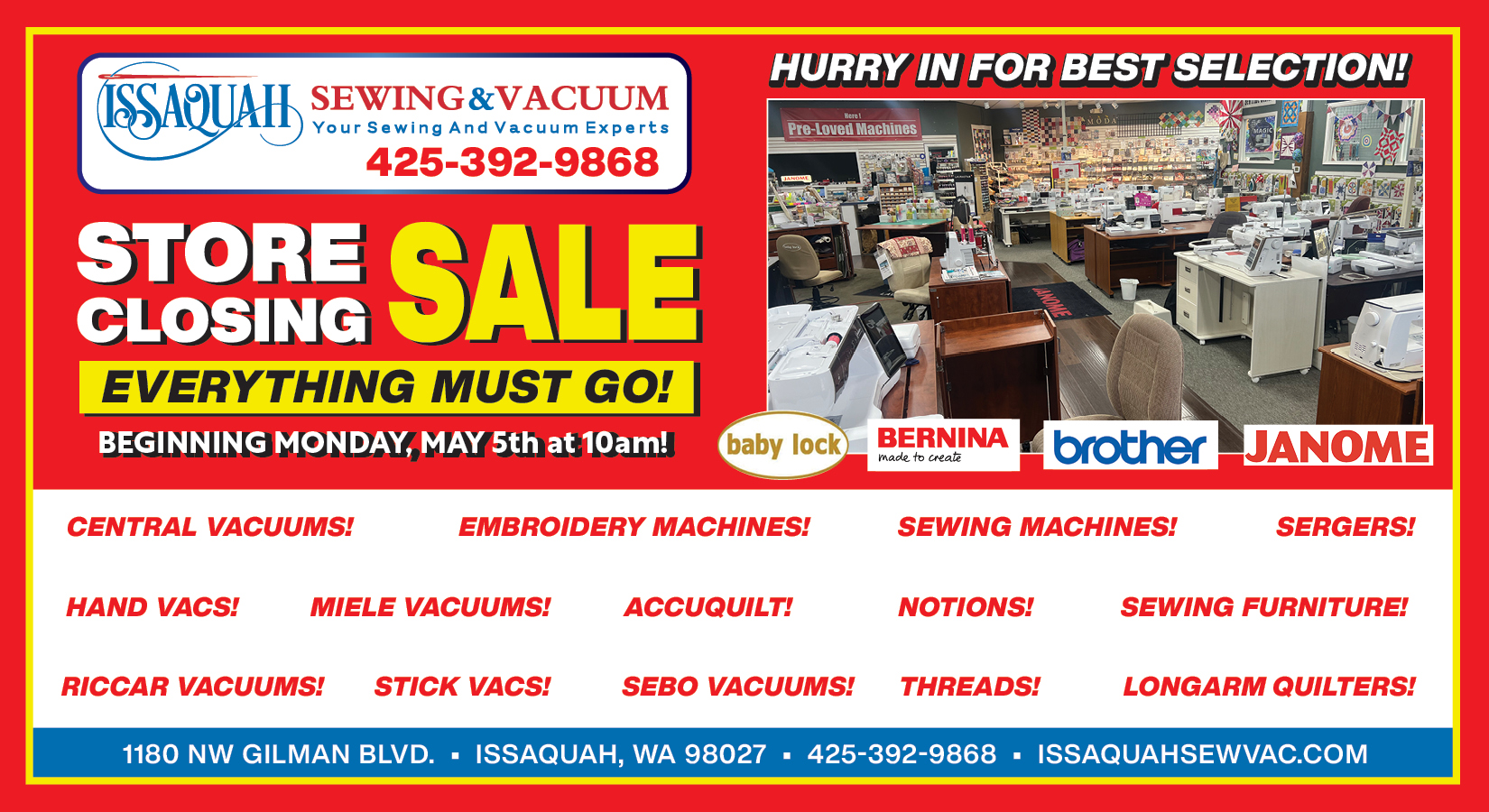 IssSewVac PC Store Closing Sale_WEB_FRONT.jpg