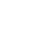 ShoppingBag_icon.png