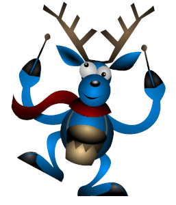 reindeer-160878_Drum_300.gif